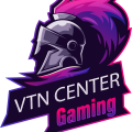 VTN CENTER